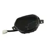 Velocímetro Tacómetro Digital de Venta Caliente Transfronterizo Adecuado para Honda Wave100 At110 Cd110