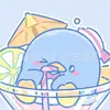 Pintura al óleo digital para niños al por mayor pintura de dibujos animados Sanrio pintado a mano para colorear dibujos animados pinturas hechas a mano juguetes entrega de una sola pieza