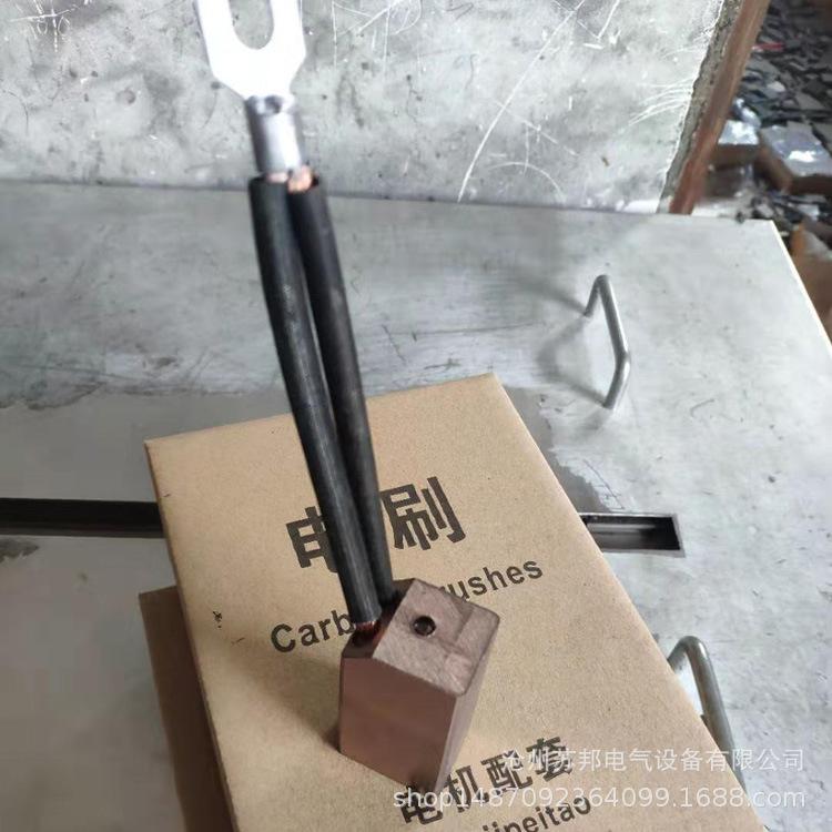 微信图片_20191202165602