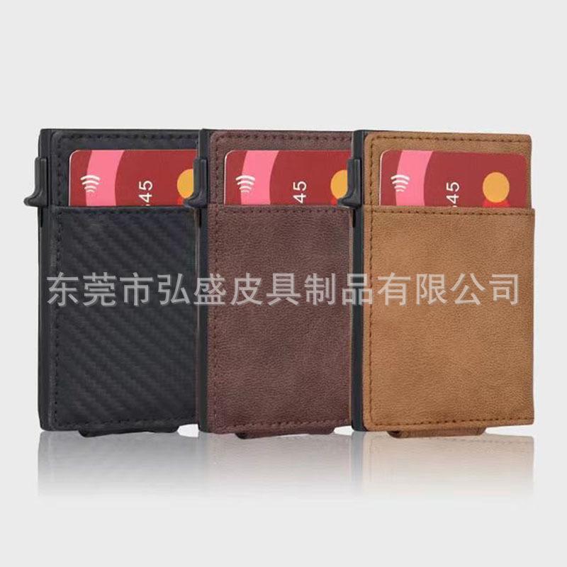 微信图片_20230513112939