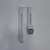 16 interfaces para relojes inteligentes Huawei GT2/GT3/GT4/WATCH, fabricantes de correas de reloj universales en stock
