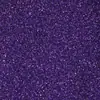 Fornecimento Direto da Fábrica Açúcar Colorido Comestível 130g Engarrafado Série 15 Mesh Decoração de Bolos de Panificação Ocidental Ornamentos