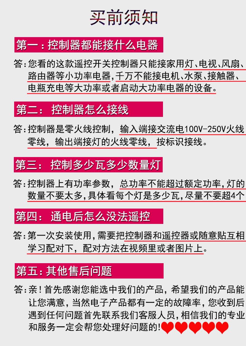 详情图0