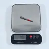 Bits de Chave Hexagonal em Formato de Torre Conjunto Magnético Forte Acessórios para Parafusadeira Elétrica Venda Direta da Fábrica
