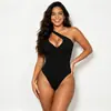 Modelador Europeu e Americano sem costura transfronteiriço, modelagem de alta pressão, controle abdominal, realçador de busto, lingerie modeladora das costas, camisola com zíper, body modelador