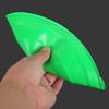 Cubeta Plegable para Cebo, Cubeta para Ajuste de Cebo, Bandeja para Cebo y Cebo, Accesorios para Equipo de Pesca Fabricante Venta al por Mayor Plástico, Conveniente y Duradero