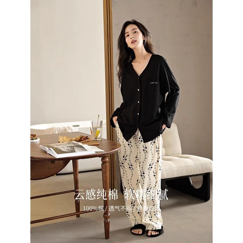 719238ba-c8d0-42d7-a50e-dff9fc7b51ff.jpe