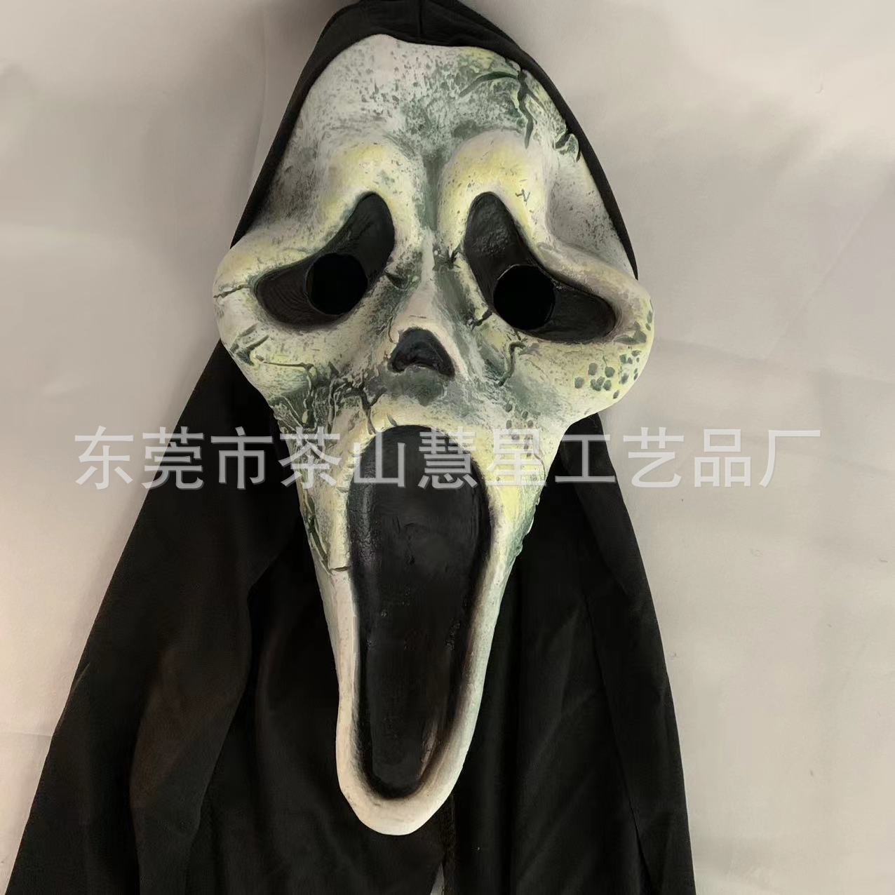 微信图片_20230411171646