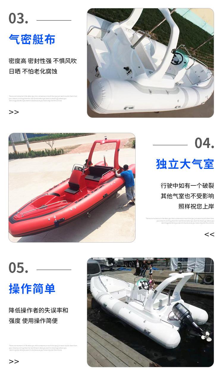 RIB580C_08.jpg