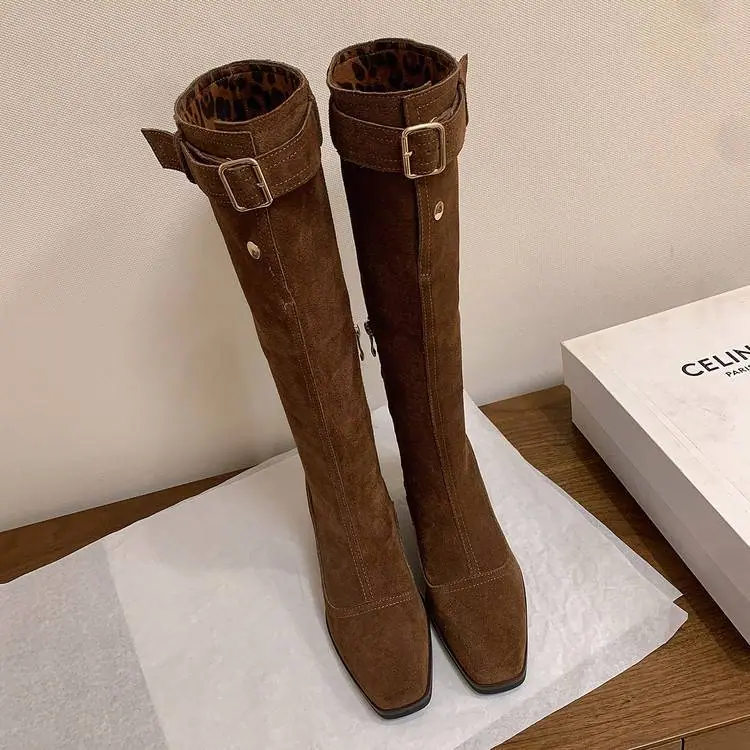 20250901732502060_750.jpg?imageslim