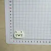 Acessórios Fofos de Gatinho e Peixe Mais Vendidos para DIY Artesanal, Incluindo Presilhas de Cabelo, Capas de Celular, Capas de Fone de Ouvido e Tamancos