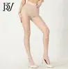 Medias Negras con Rombo de Diamantes Calientes, Calcetines Sexys para Piernas, Estilo Primavera, Diseño Versátil, Medias, Medias Negras, Transparentes, Anti-Desgarros