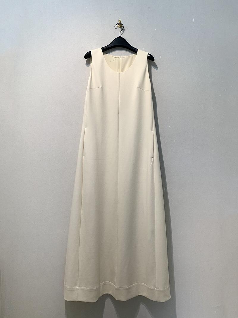 微信图片_20230706182055