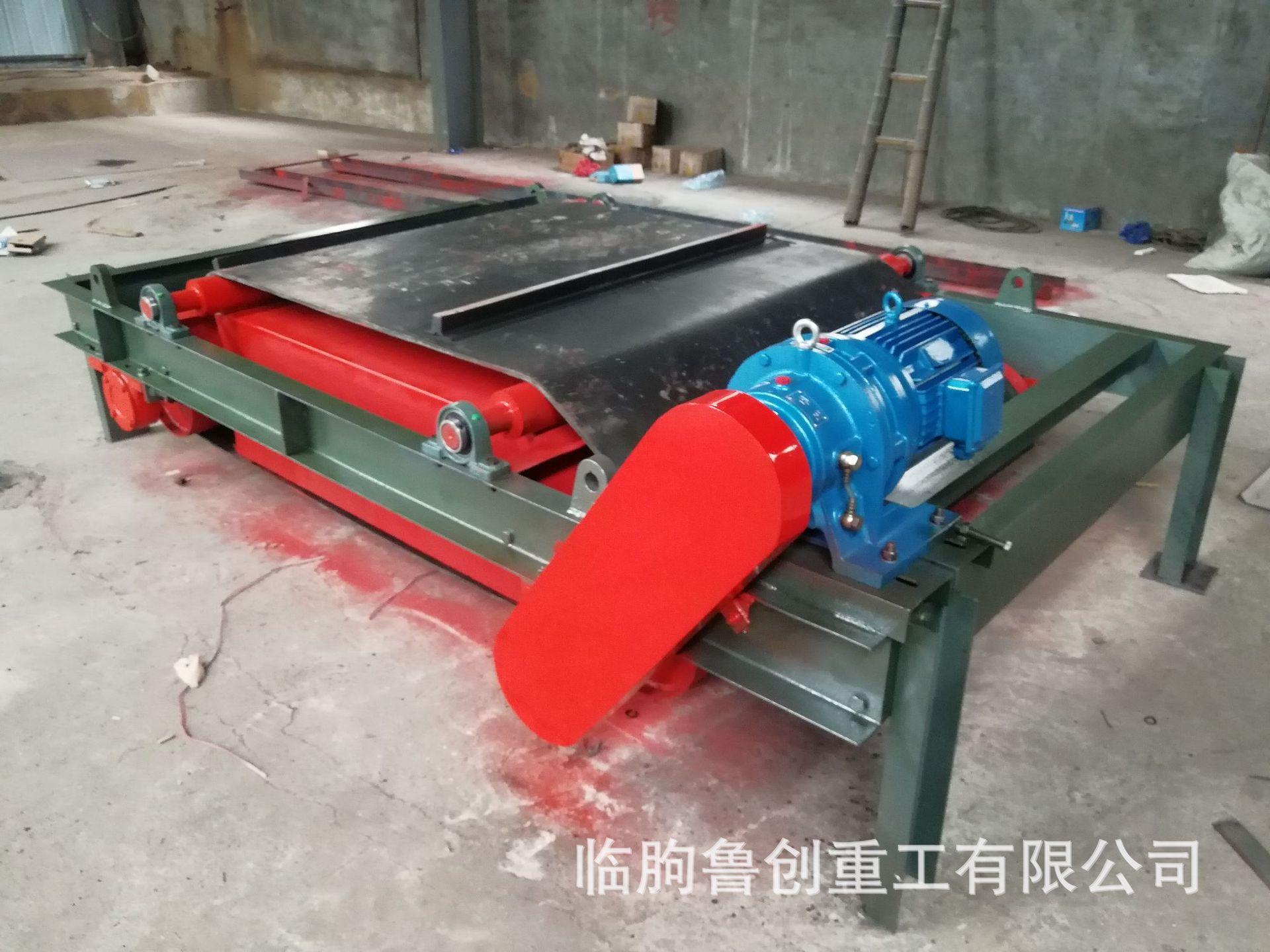 微信图片_20190706093458.jpg