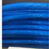 Hay una pequeña cantidad de Pun-6X1-Bl Festo Plástico Tráquea Pun-12X2-Bl