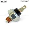 25240KA040 es adecuado para sensor de presión de aceite interruptor de presión de aceite de automóvil Subaru 25240KA080 alta calidad