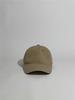 Gorra de tela vintage lavada para circunferencia de cabeza grande, unisex, estilo coreano, gorra de béisbol ligera, gorra casual con visera, gorra de sol de color sólido