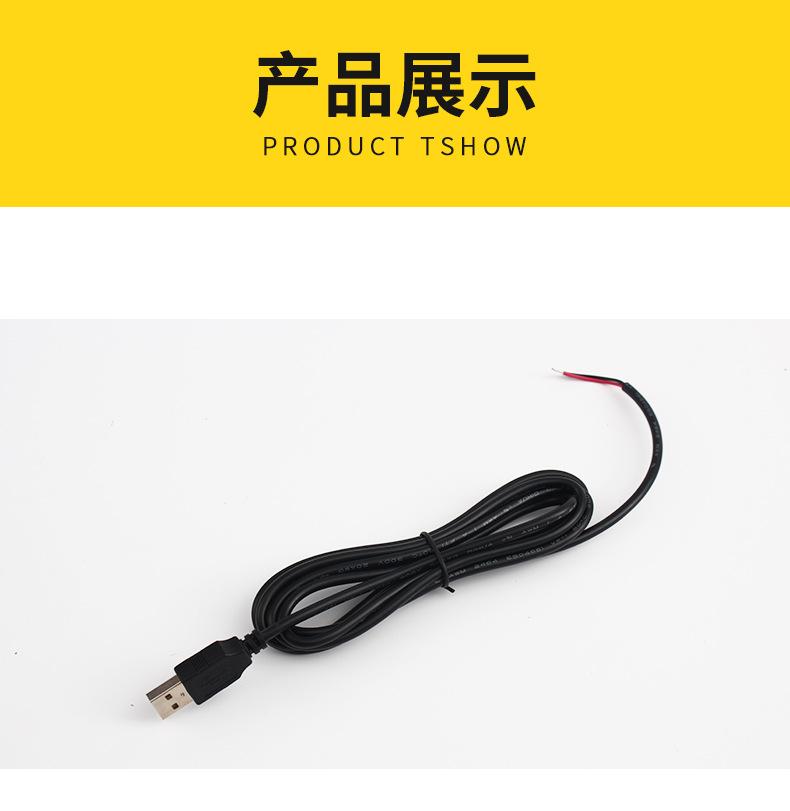 详情_06.jpg