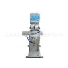 Máquina de Tampografía Dongling Mini2, Máquina de Tampografía de Almohadilla de Lanzadera de Dos Colores, Impresora Neumática de Doble Cabezal para Juguetes, Papelería, Electrónicos, Venta Directa desde el Fabricante