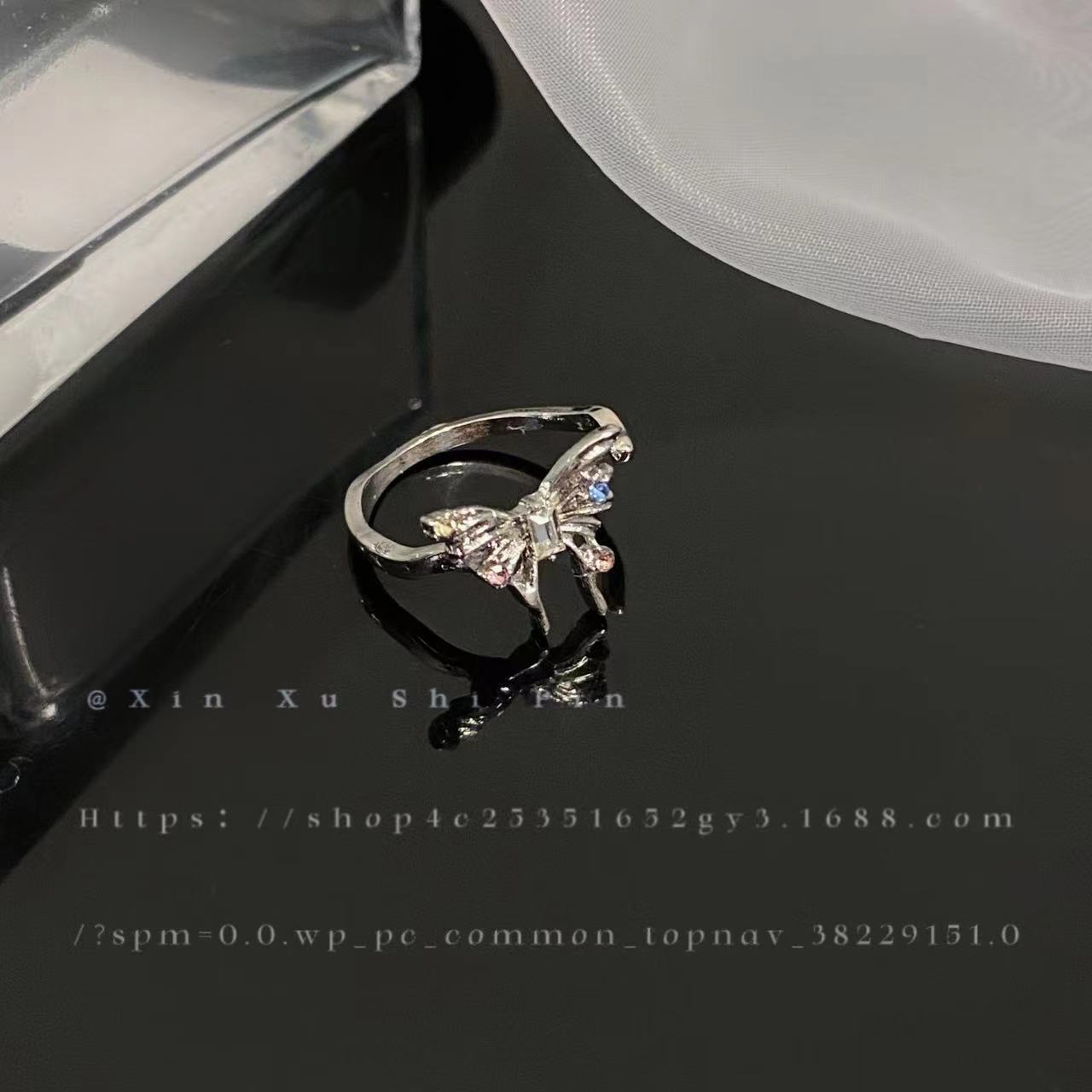 c129a4f973951d6e89e8dba9dc224d