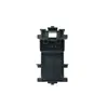 3746200-D001 É Adequado para Jinbei Zhishang S30 Vidro de Controle Elétrico de Janela Única Montagem Levantador de Vidro 1023