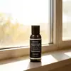 Shampoo de Hotel, Artigos de Higiene Pessoal Descartáveis, Gel de Banho para Pousada, Kit de Banho Específico para Hotel, Atacado para Uso Doméstico