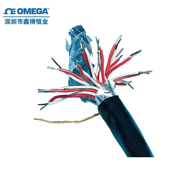 4KX_MULTIPAIR_CABLE_l800-4KX_M