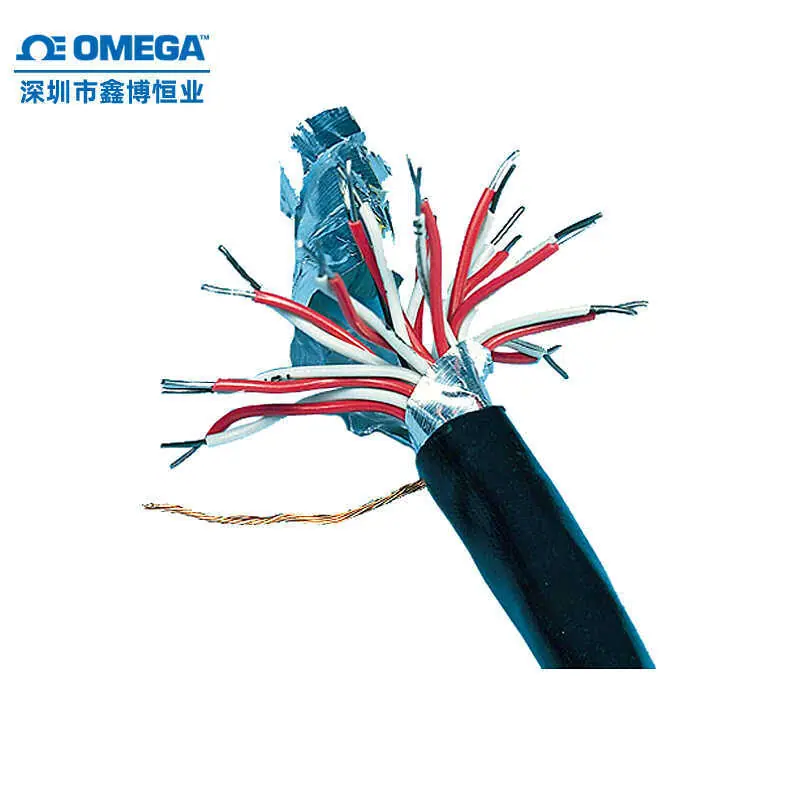 4KX_MULTIPAIR_CABLE_l800-4KX_M