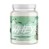 Proteína Whey Sabores Gourmet proteína whey sabor gourmet pó de proteína whey área de beleza TK