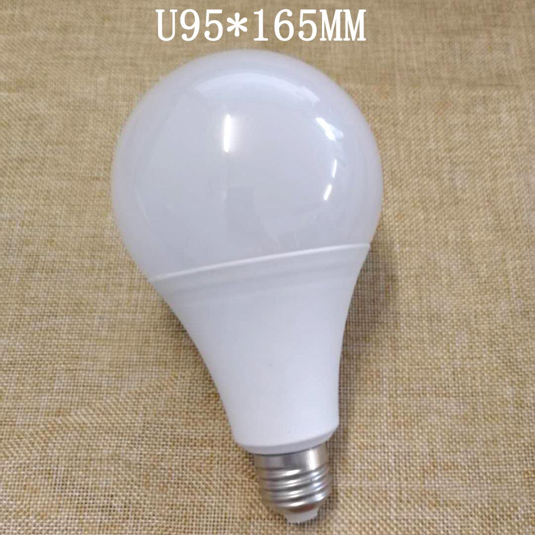 957