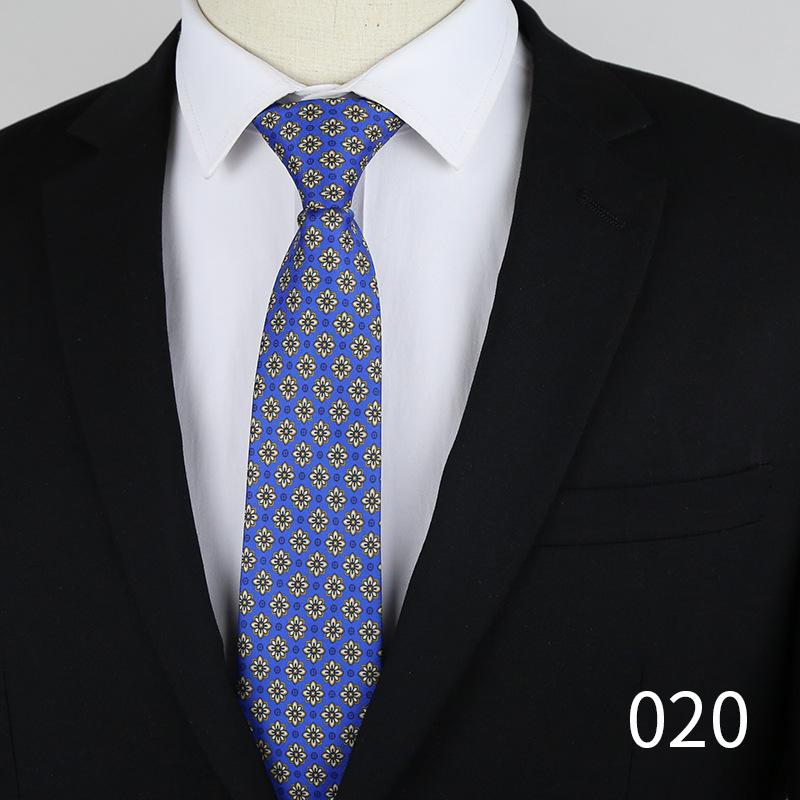 873A0116