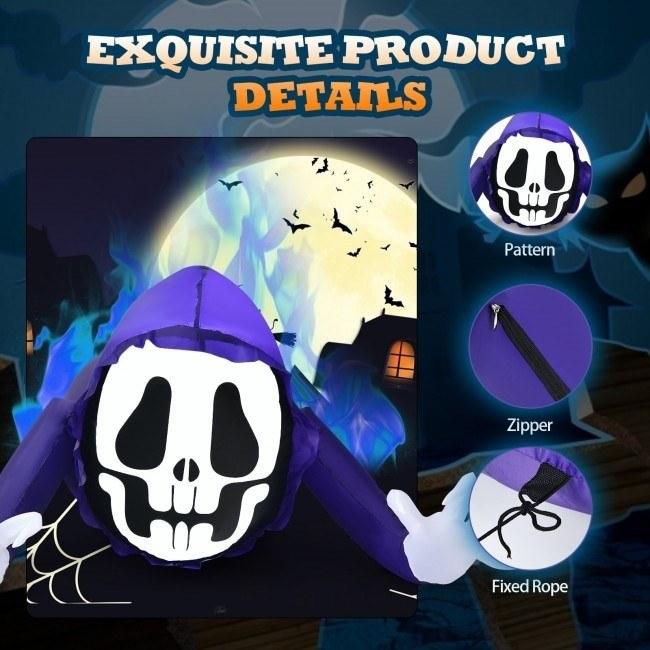 爬行幽灵气模 (3).jpg