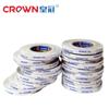Cinta Doble Cara Fuerte Crown T915 Tira de Luces LED Alta Viscosidad Producto Electrónico T916 Cinta Doble Cara Alta Viscosidad