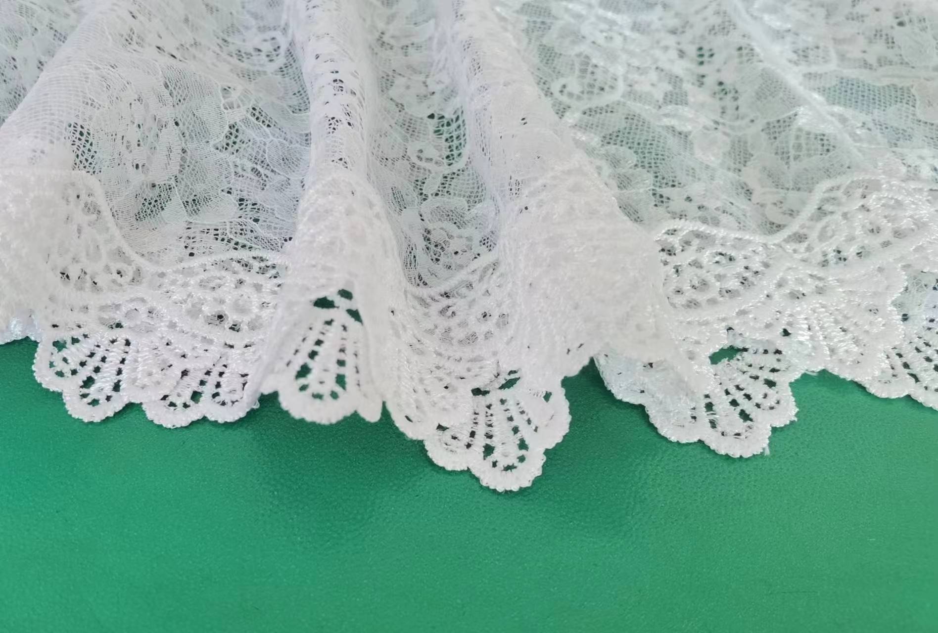 8c7a2bb499a9d8e4cde60f59c184bc