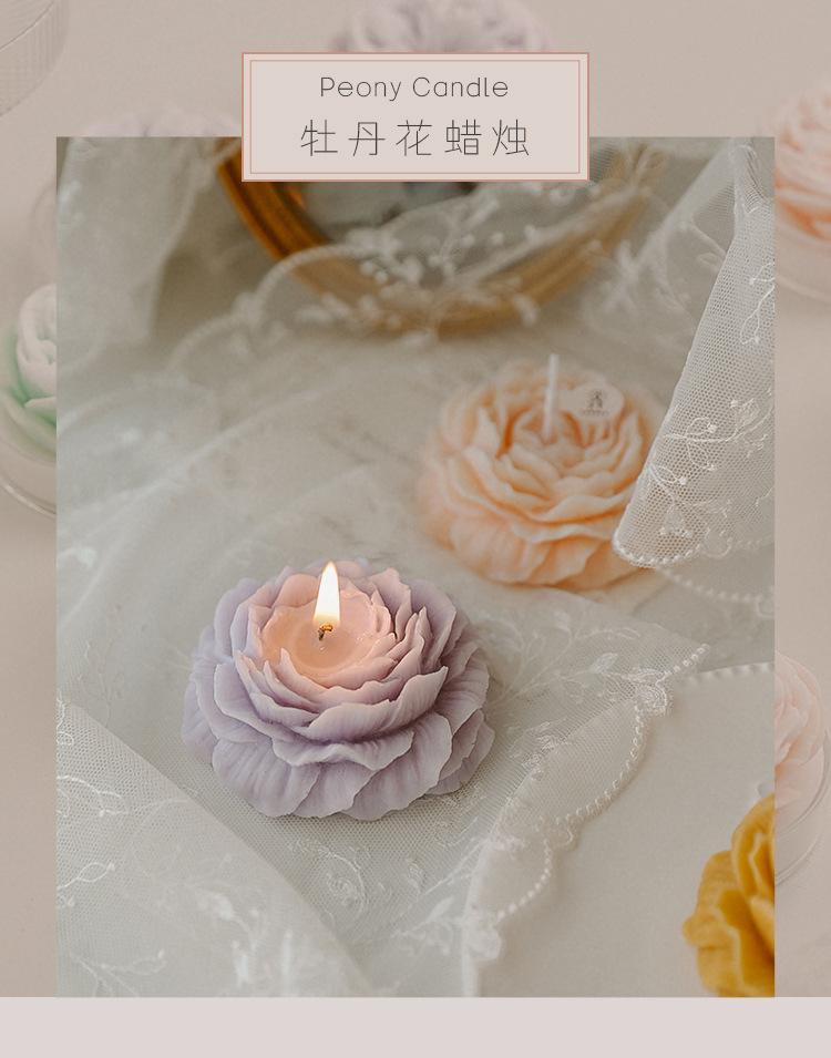 牡丹花蜡烛_05.jpg
