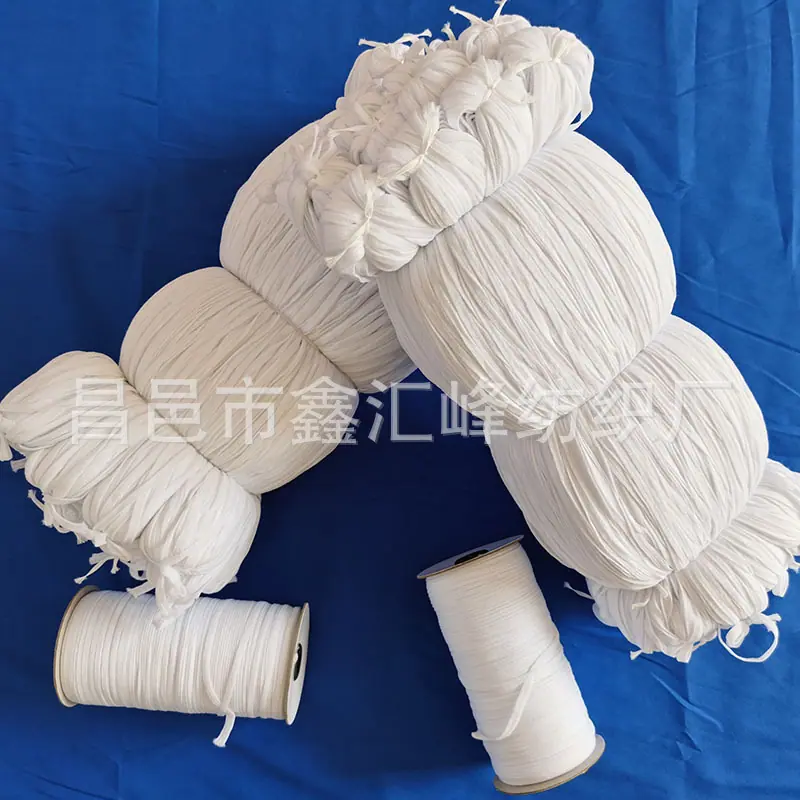 b9438ea7-9c06-41bd-99f8-e863ab