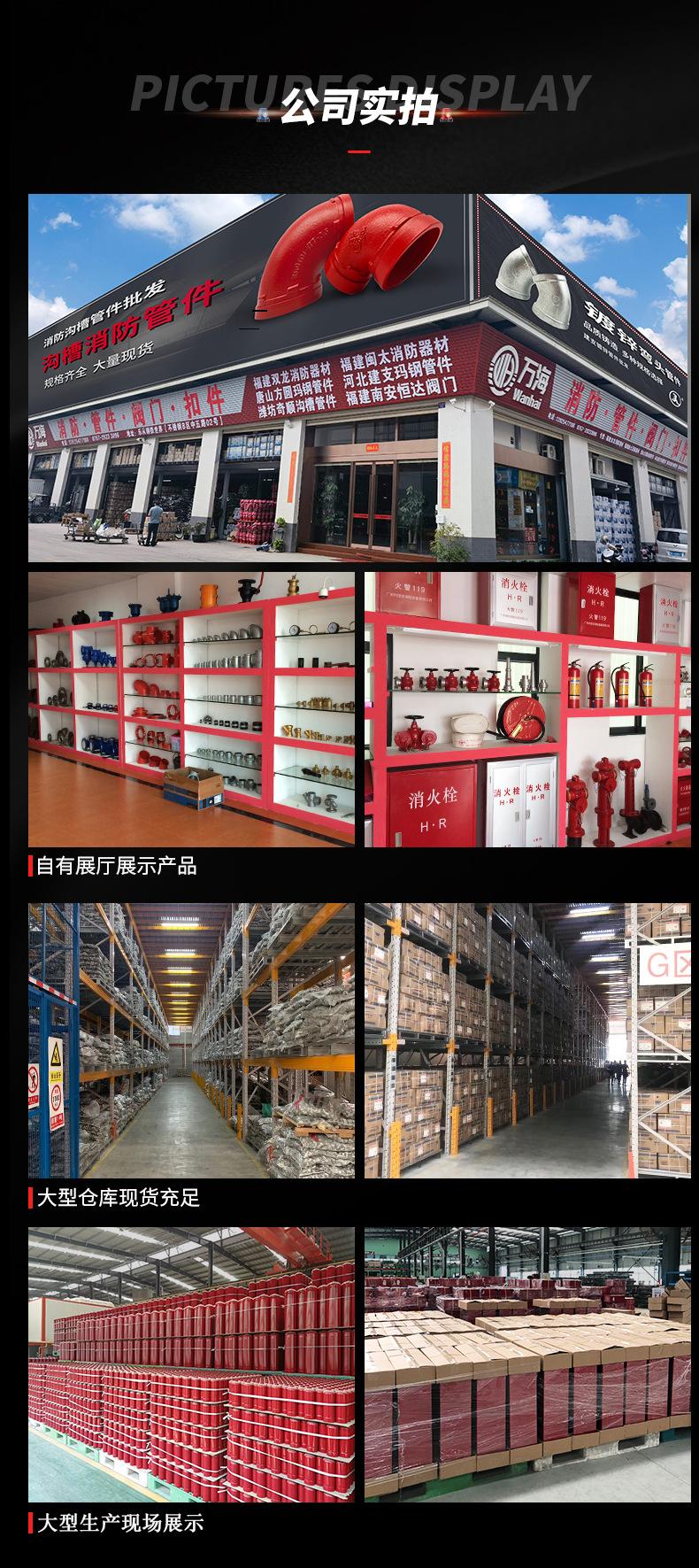 页尾2_05.jpg