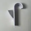 Gancho Especial para Radiador Doméstico Gancho de Fijación para Radiador Gancho para Ropa Clip Soporte Gancho Gancho para Abrigos y Sombreros Soporte de Fijación