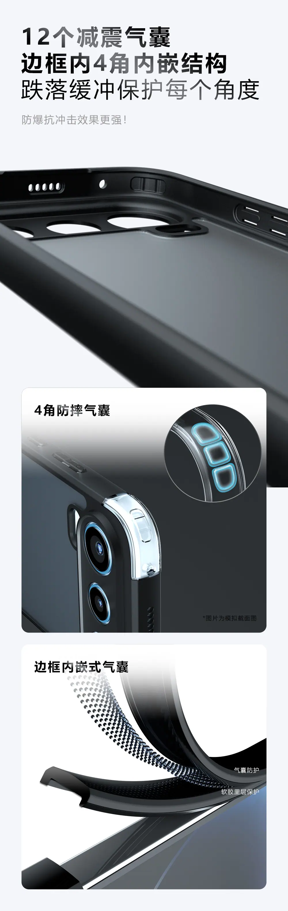 the2 拷贝.jpg