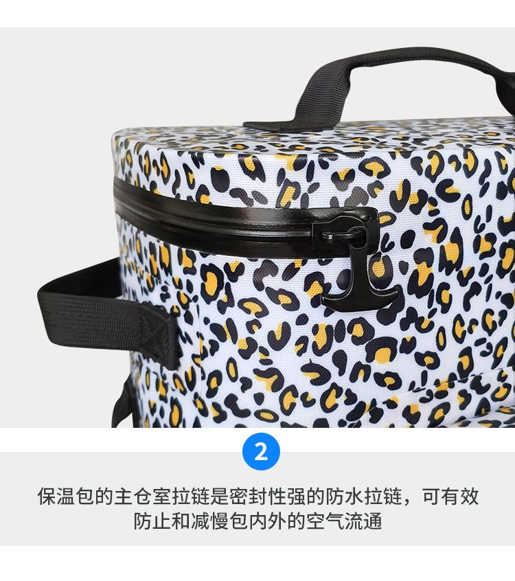详情页_10.jpg