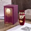 100ml Best-Seller Transfronterizo Lattafa Yara Perfume Perfume Árabe de Oriente Medio para Hombres y Mujeres Tk Transfronterizo