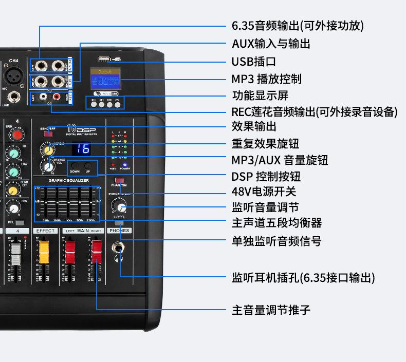 402详情_15