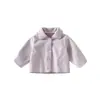 Ropa exterior cálida de invierno para hombres, mujeres y niños; ropa exterior de forro polar gruesa de doble cara para bebés; Sudaderas con capucha y cárdigans para usar al aire libre