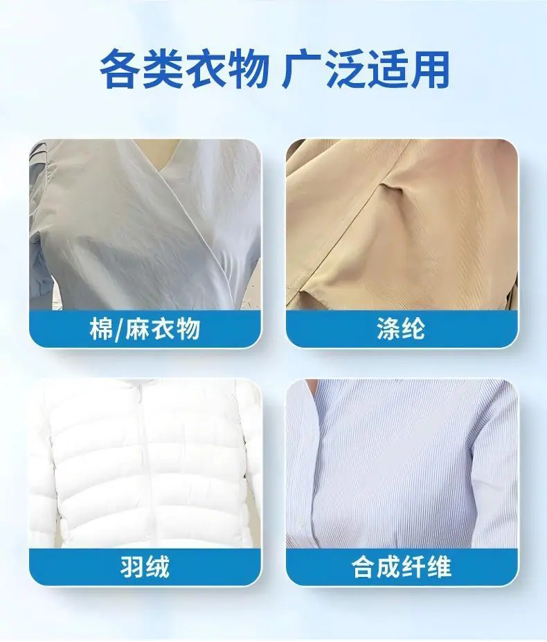 预洗渗透剂_08.jpg