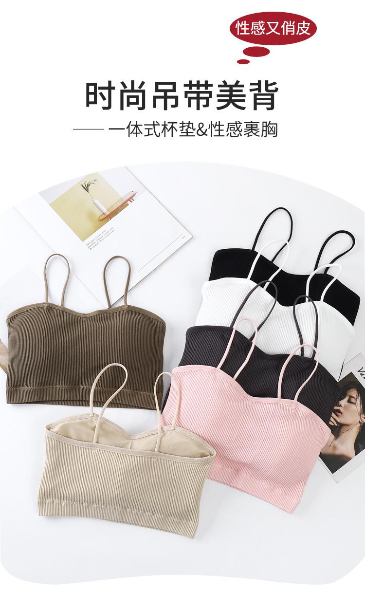 详情_02.jpg