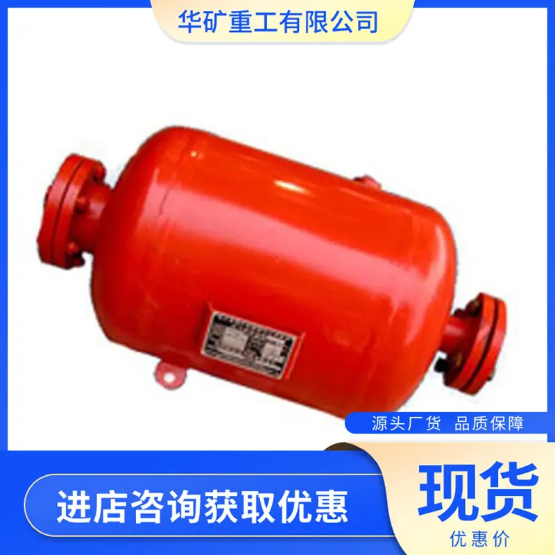 u=4064408588,986512022&fm=