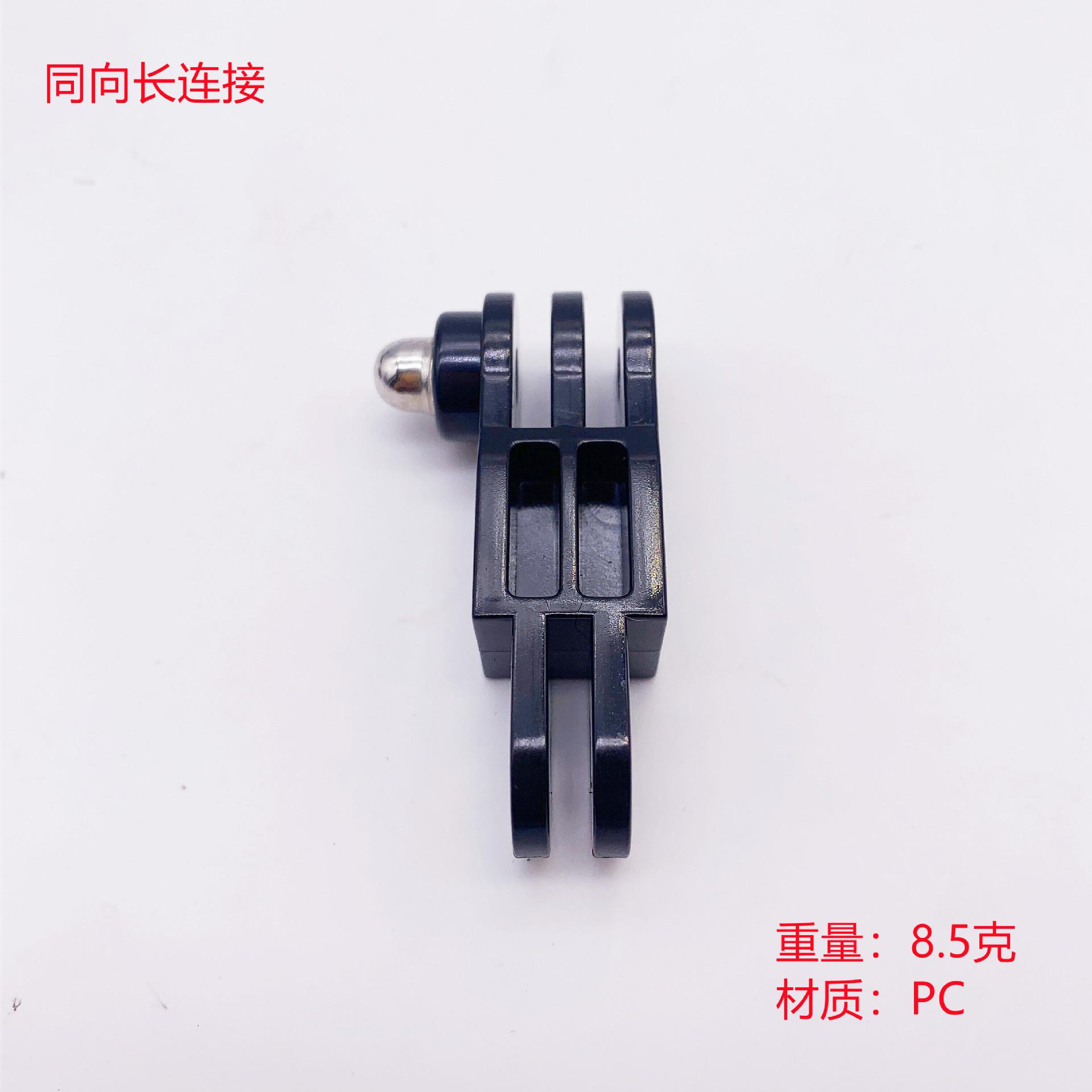 QQ图片20210807150032