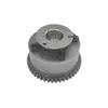 Adequado para Ajustador de Fase da Engrenagem de Sincronização Dongfeng Xiaokang Dk15 1021600 -E01-00 (Fileira)