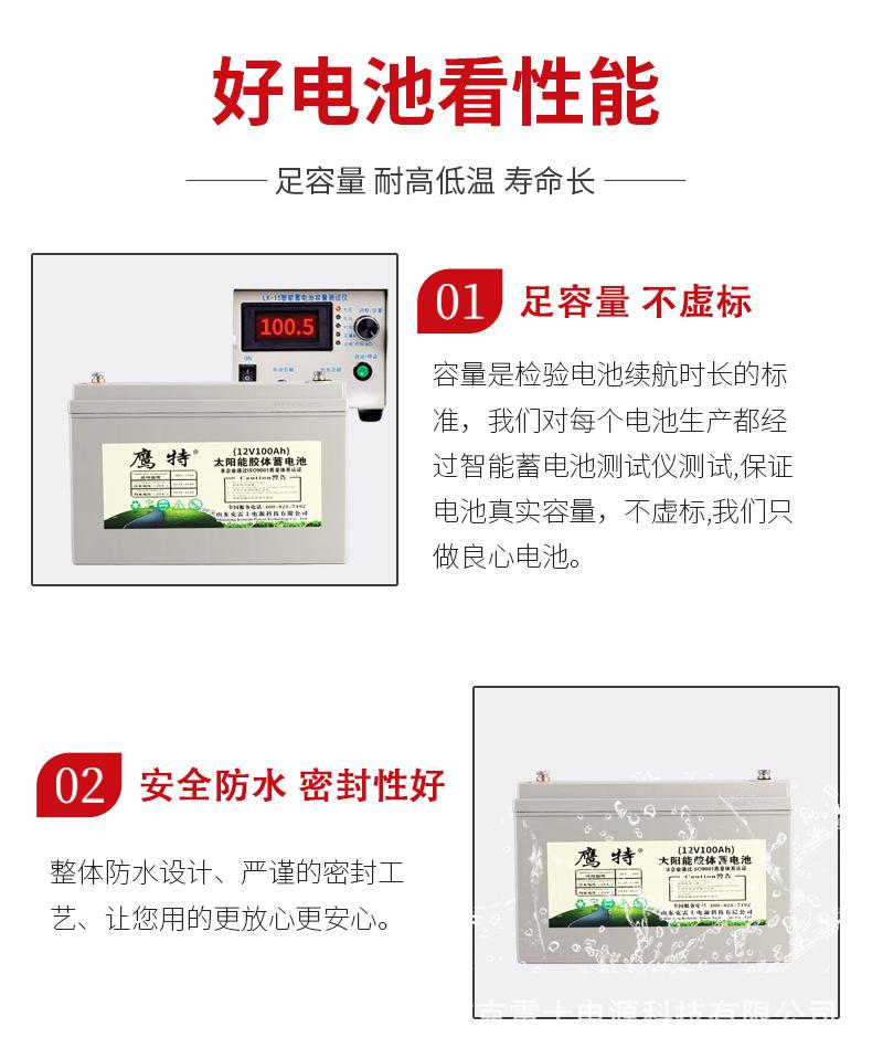电池100ah_03