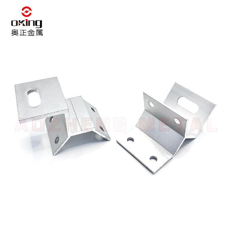 2.边框梯型8.jpg